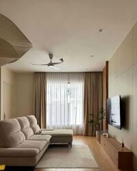 Blk 204D Punggol Field (Punggol), HDB 5 Rooms #576492001